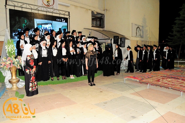 huda schoolaj takhranj (1).JPG